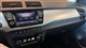 Billede af Skoda Fabia Combi 1,0 TSI Life 95HK Stc