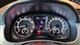 Billede af Skoda Fabia Combi 1,0 TSI Life 95HK Stc