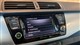 Billede af Skoda Fabia Combi 1,0 TSI Life 95HK Stc