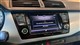 Billede af Skoda Fabia Combi 1,0 TSI Life 95HK Stc