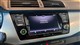 Billede af Skoda Fabia Combi 1,0 TSI Life 95HK Stc