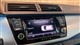 Billede af Skoda Fabia Combi 1,0 TSI Life 95HK Stc