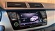 Billede af Skoda Fabia Combi 1,0 TSI Life 95HK Stc