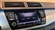 Billede af Skoda Fabia Combi 1,0 TSI Life 95HK Stc