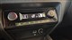 Billede af Skoda Fabia Combi 1,0 TSI Life 95HK Stc