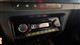 Billede af Skoda Fabia Combi 1,0 TSI Life 95HK Stc