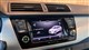 Billede af Skoda Fabia Combi 1,0 TSI Life 95HK Stc
