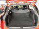 Billede af Renault Clio Sport Tourer 0,9 Energy TCe Zen 90HK Stc
