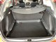Billede af Renault Clio Sport Tourer 0,9 Energy TCe Zen 90HK Stc