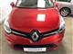 Billede af Renault Clio Sport Tourer 0,9 Energy TCe Zen 90HK Stc