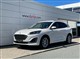 Billede af Ford Kuga 2,5 Plugin-hybrid Vignale CVT 225HK 5d Trinl. Gear