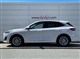 Billede af Ford Kuga 2,5 Plugin-hybrid Vignale CVT 225HK 5d Trinl. Gear
