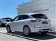Billede af Ford Kuga 2,5 Plugin-hybrid Vignale CVT 225HK 5d Trinl. Gear