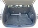 Billede af Ford Kuga 2,5 Plugin-hybrid Vignale CVT 225HK 5d Trinl. Gear