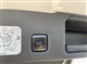 Billede af Ford Kuga 2,5 Plugin-hybrid Vignale CVT 225HK 5d Trinl. Gear