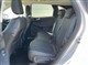 Billede af Ford Kuga 2,5 Plugin-hybrid Vignale CVT 225HK 5d Trinl. Gear