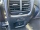 Billede af Ford Kuga 2,5 Plugin-hybrid Vignale CVT 225HK 5d Trinl. Gear