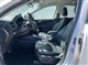 Billede af Ford Kuga 2,5 Plugin-hybrid Vignale CVT 225HK 5d Trinl. Gear
