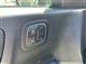 Billede af Ford Kuga 2,5 Plugin-hybrid Vignale CVT 225HK 5d Trinl. Gear