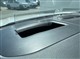 Billede af Ford Kuga 2,5 Plugin-hybrid Vignale CVT 225HK 5d Trinl. Gear