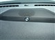 Billede af Ford Kuga 2,5 Plugin-hybrid Vignale CVT 225HK 5d Trinl. Gear