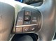 Billede af Ford Kuga 2,5 Plugin-hybrid Vignale CVT 225HK 5d Trinl. Gear