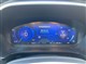 Billede af Ford Kuga 2,5 Plugin-hybrid Vignale CVT 225HK 5d Trinl. Gear