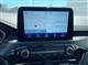 Billede af Ford Kuga 2,5 Plugin-hybrid Vignale CVT 225HK 5d Trinl. Gear