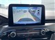 Billede af Ford Kuga 2,5 Plugin-hybrid Vignale CVT 225HK 5d Trinl. Gear
