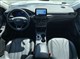 Billede af Ford Kuga 2,5 Plugin-hybrid Vignale CVT 225HK 5d Trinl. Gear