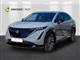 Billede af Nissan Ariya EL Evolve 238HK 5d Aut.
