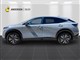 Billede af Nissan Ariya EL Evolve 238HK 5d Aut.