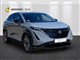 Billede af Nissan Ariya EL Evolve 238HK 5d Aut.