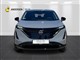 Billede af Nissan Ariya EL Evolve 238HK 5d Aut.