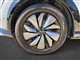 Billede af Nissan Ariya EL Evolve 238HK 5d Aut.
