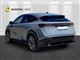 Billede af Nissan Ariya EL Evolve 238HK 5d Aut.