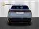 Billede af Nissan Ariya EL Evolve 238HK 5d Aut.