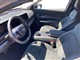 Billede af Nissan Ariya EL Evolve 238HK 5d Aut.