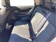 Billede af Nissan Ariya EL Evolve 238HK 5d Aut.
