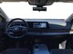 Billede af Nissan Ariya EL Evolve 238HK 5d Aut.