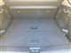 Billede af Nissan Ariya EL Evolve 238HK 5d Aut.