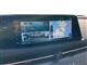 Billede af Nissan Ariya EL Evolve 238HK 5d Aut.