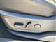 Billede af Nissan Ariya EL Evolve 238HK 5d Aut.