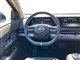 Billede af Nissan Ariya EL Evolve 238HK 5d Aut.