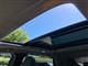 Billede af Nissan Ariya EL Evolve 238HK 5d Aut.