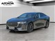 Billede af Mazda 6e EL Takumi 258HK 5d Aut.