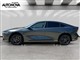 Billede af Mazda 6e EL Takumi 258HK 5d Aut.
