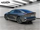 Billede af Mazda 6e EL Takumi 258HK 5d Aut.