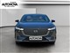 Billede af Mazda 6e EL Takumi 258HK 5d Aut.