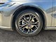 Billede af Mazda 6e EL Takumi 258HK 5d Aut.